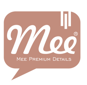 Mee Premium Details