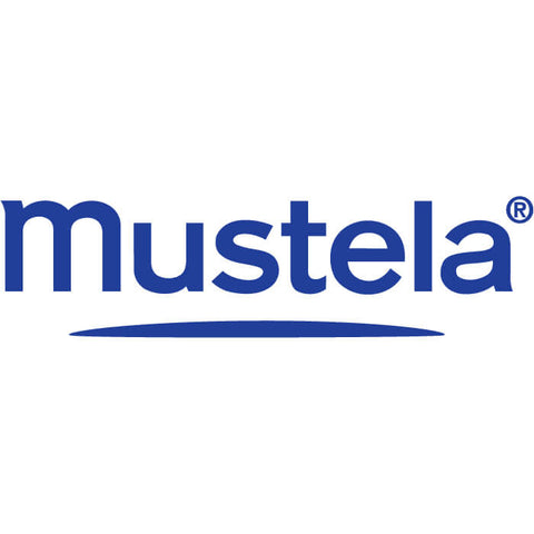 Mustela