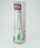 Mee Personalized Toothbrush - Mee Premium Details