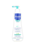 Mustela Stelatopia Emollient Balm 300ml - Mee Premium Details